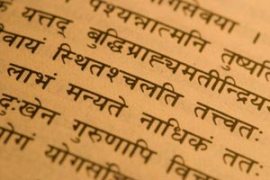 Bhagavad Gita, South MCD, Bipin Rawat, Bipin Rawat deaths, Mukesh Suryan, Indian Express, India news, current affairs, Indian Express News Service, Express News Service, Express News, Indian Express India News