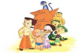 M_Id_292112_7 no alt set