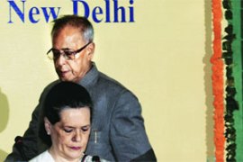 M_Id_292519_FP no alt set