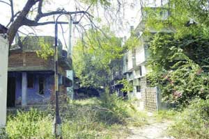 Gulberg riot: Court ticks off SIT,asks for probe papers