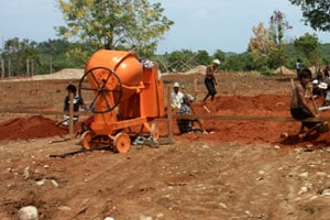 Govt to revive SEZ,issue new guidelines News Archive News - The Indian