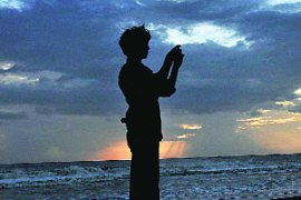 M_Id_292936_NAT no alt set