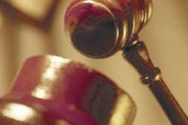 karan arora, karan arora case, karan arora case updates, karan arora journey, karan arora suicide, karan arora family, chandigarh news, mohali news