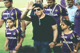 M_Id_293458_srk no alt set