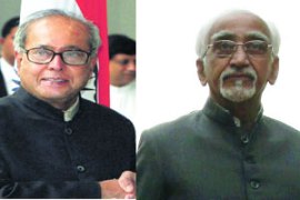 M_Id_293491_NAT no alt set