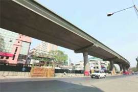 M_Id_294037_m no alt set