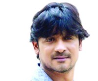 M_Id_294235_Subrat_Dutt no alt set