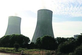 M_Id_294321_NAT no alt set