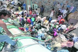 M_Id_294556_Dikshit_has_warned_against_delay_in_deployment_of_tankers no alt set