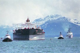 M_Id_294579_Oriental_Nicety no alt set