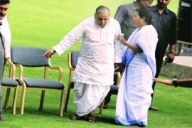 M_Id_294800_FP no alt set