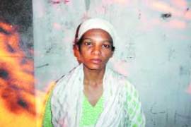 M_Id_295026_k no alt set