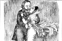 M_Id_295027_Review_Books no alt set