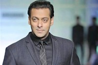 M_Id_295088_Salman_Khan no alt set