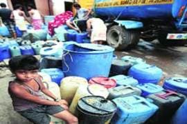 M_Id_295657_dj no alt set