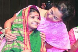 M_Id_295659_NAT no alt set