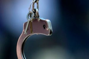 Senior Karnataka IPS officer booked for clicking ‘obscene pictures’ of women