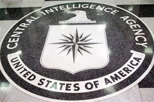 Al-qaeda had training camps in Pakistan: CIA documents News Archive ...
