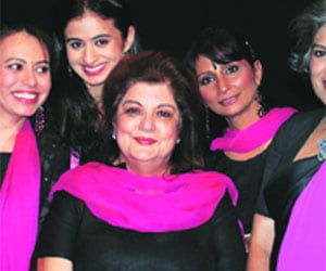 The Vagina Monologues News Archive News - The Indian Express