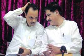 M_Id_297363_mm no alt set