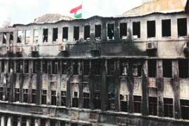 M_Id_297370_py no alt set