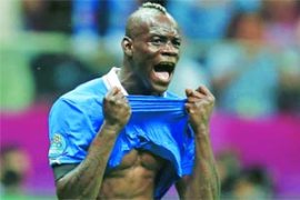 M_Id_298312_FP no alt set