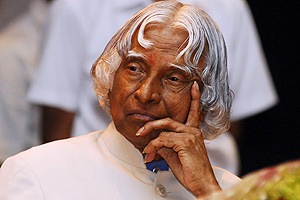 Post-Godhra,Vajpayee was not keen on Kalam’s Guj visit: Book ...