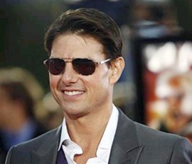 M_Id_305135_Tom_Cruise no alt set