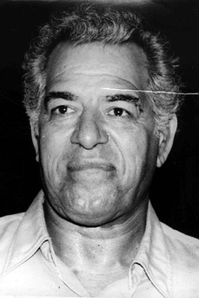 Iconic wrestler-turned actor Dara Singh dies in Mumbai | Entertainment