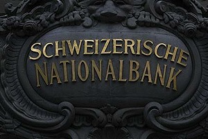 Swiss National Bank, stable pricing, SNB Vice Chairman Fritz Zurbruegg, Britain's Brexit, Swiss bank, world news, indian express news