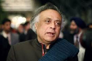 Pakistan Ramesh Ranoji Look into yourself before blaming Centre,Ramesh tells Punjab | India ...