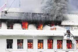 M_Id_299917_cs no alt set