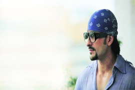 M_Id_300112_Ent no alt set