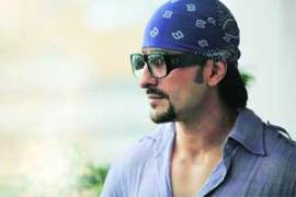 M_Id_300113_Saif_Ali_Khan no alt set