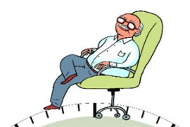 M_Id_300146_FP no alt set