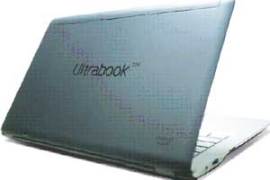 M_Id_300574_Intel_ultrabook no alt set