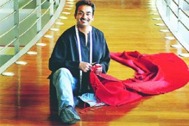 M_Id_301353_Rodricks no alt set