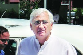 M_Id_301683_FP no alt set