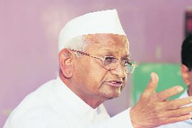 M_Id_301962_Fp no alt set