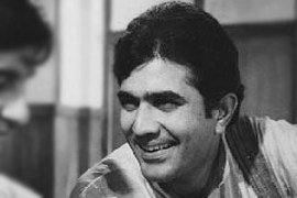 M_Id_302042_Rajesh_Khanna no alt set