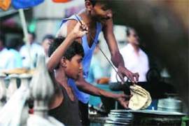 M_Id_302573_fs no alt set