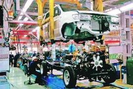 M_Id_302600_ms no alt set