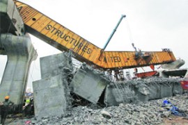 M_Id_302813_news no alt set