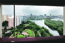 M_Id_303871_news no alt set