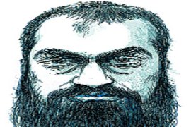 M_Id_304235_FP no alt set