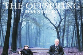 M_Id_304503_MU no alt set