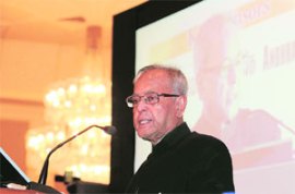 M_Id_304991_Pranab_Mukherjee no alt set