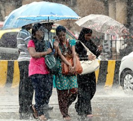 M_Id_305140_monsoon no alt set