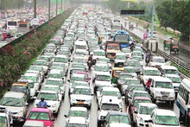 M_Id_305433_news no alt set