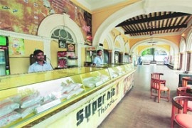 M_Id_305765_Camp no alt set